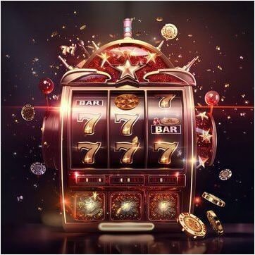 123b888 chính sách bảo mật an toàn