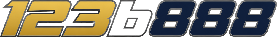 123b888 Logo